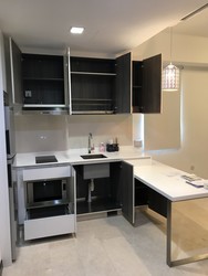 eCO (D16), Condominium #216391011